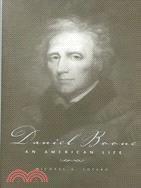 Daniel Boone ─ An American Life