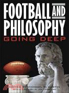 Football and Philosophy: Going Deep