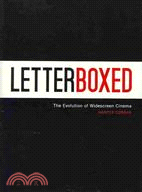 Letterboxed ─ The Evolution of Widescreen Cinema