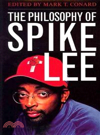 The Philosophy of Spike Lee