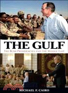 The Gulf ─ The Bush Presidencies and the Middle East