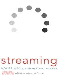 Streaming — Movies, Media, and Instant Access