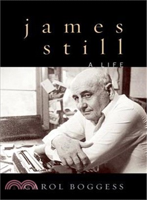 James Still ─ A Life