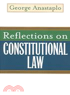 Reflections on Constitutional Law