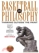 Basketball and Philosophy ─ Thinking Outside the Paint