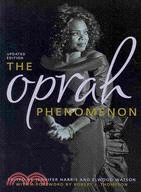 The Oprah Phenomenon