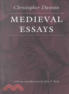 Medieval Essays