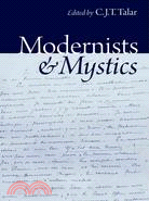 Modernists & Mystics