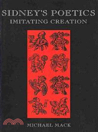 Sidney's Poetics — Imitating Creation