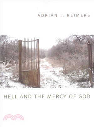 Hell and the Mercy of God