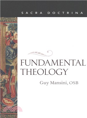 Fundamental Theology