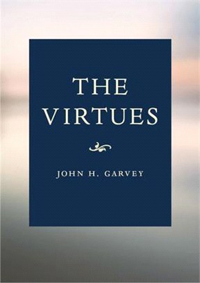 The Virtues Book: A Catholic Guide