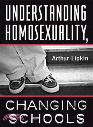 Understanding Homosexuality