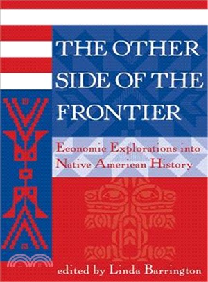 The Other Side of the Frontier
