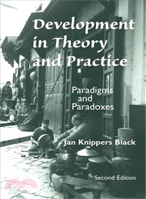 Development in Theory and Practice