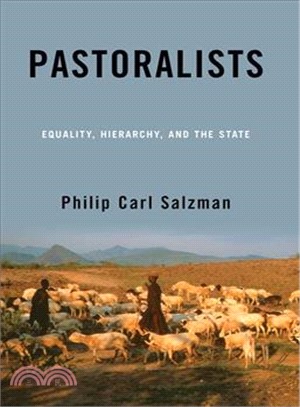 Pastoralists