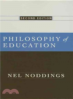 Philosophy of Education