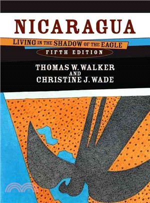 Nicaragua: Living in the Shadow of the Eagle