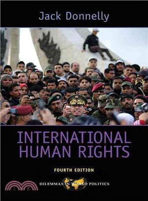 International Human Rights