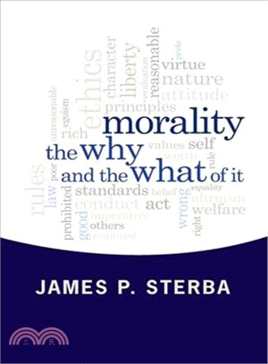 Morality