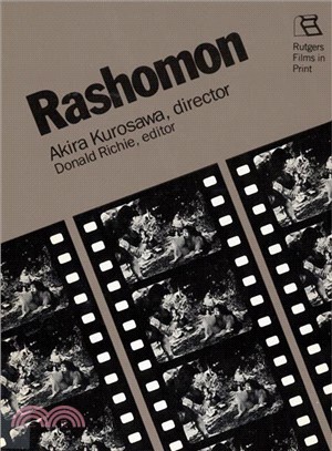 Rashomon