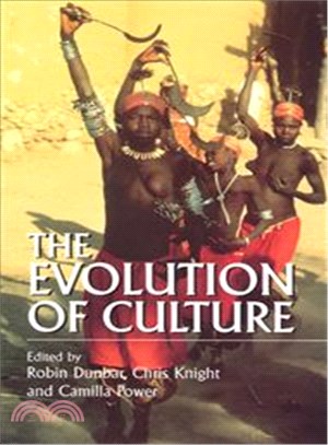 The Evolution of Culture: An Interdisciplinary View