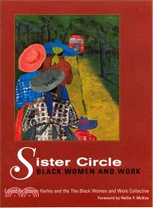 Sister Circle—Black Women and Work