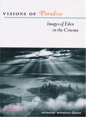 Visions of Paradise ― Images of Eden in the Cinema