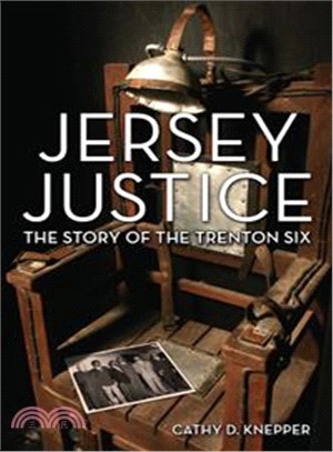 Jersey Justice