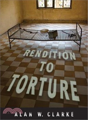 Rendition to Torture