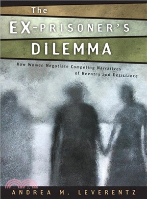 The ex-prisoner's dilem...