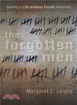 The forgotten men :serving a...