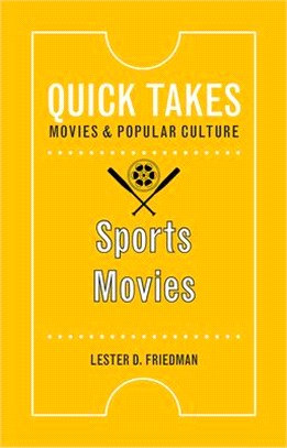 Sports Movies