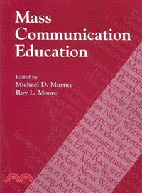 Mass Communication Education
