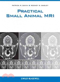 Small Animal Mri