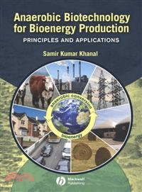 Anaerobic Biotechnology