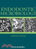 Endodontic Microbiology