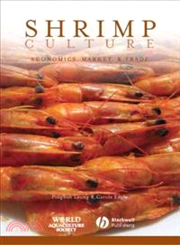 Shrimp Culture: Econmoics, Market, And Trade