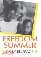 Freedom Summer