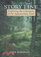 Story Line: Exploring the Literature of the Appalachian Trail