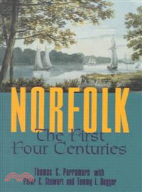 Norfolk