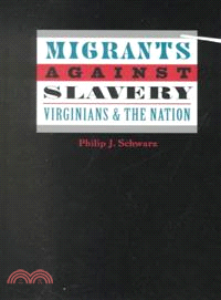 Migrants Against Slavery