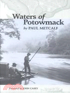 Waters of Potowmack