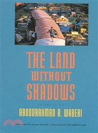 The Land Without Shadows