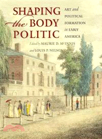 Shaping the Body Politic