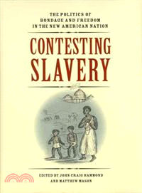 Contesting Slavery