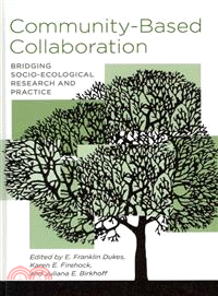 Community-Based Collaboration