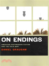 On Endings