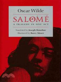 Salome