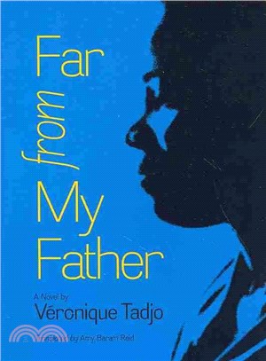 Far from My Father